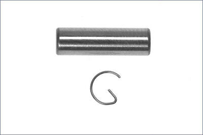 K.74015-03 15 PISTON PIN SET