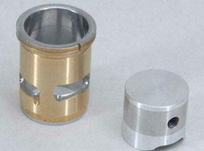 K.74018-04 PISTON & CYLINDER SET (KE21R)