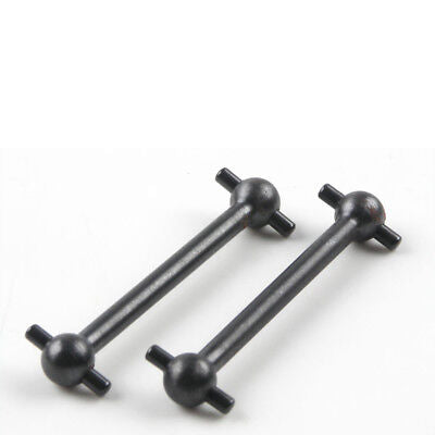 K.92384 SWING SHAFT (L=36.5)