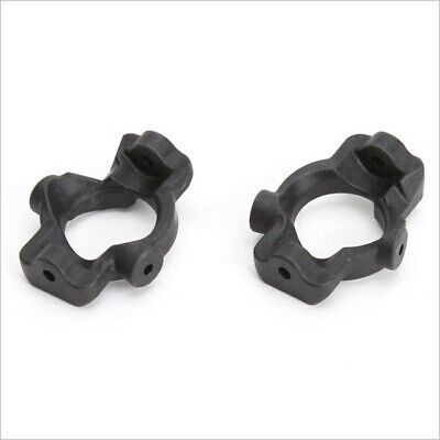 AGAMA 1111 FRONT SPINDLE CARRIERS