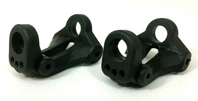 MG044 CEN FRONT HUB CARRIER (L&R) ME16/ALL MG