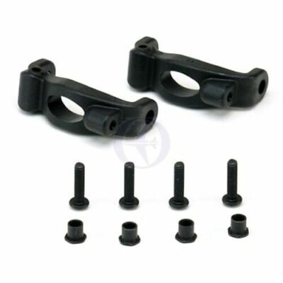 PD9078 THUNDER TIGER CASTER BLOCK SET