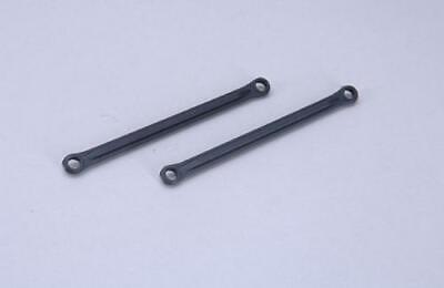 MG082 CEN REAR UPPER SUSPENSION ARM (PK2)MG10