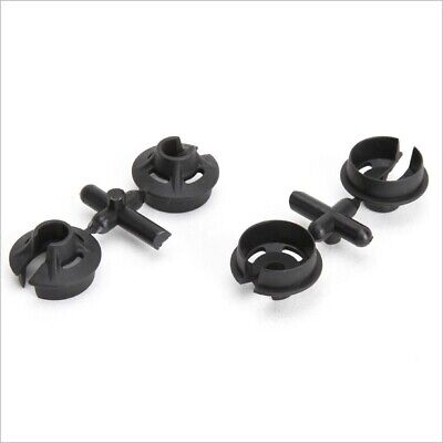 AGAMA 1212 SHOCK SPRING CUP SET (4)
