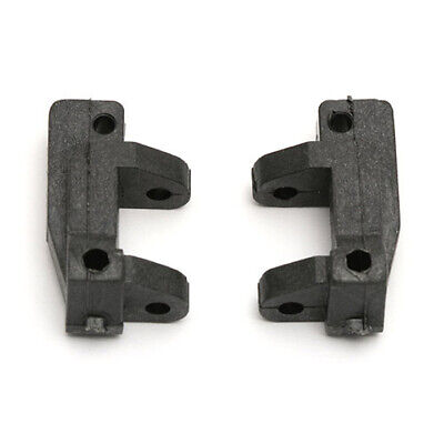 AS6215 FRONT BLOCK CARRIER 25 DEGREE CASTER