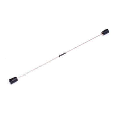 P-RCX-01 CENTURY RAZOR CX MAIN ROTOR BLADES