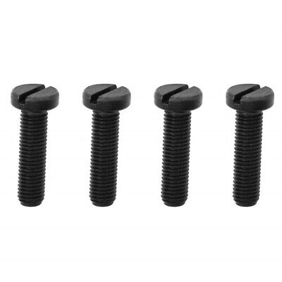 01001 NOVAROSSI Engine Head Screws