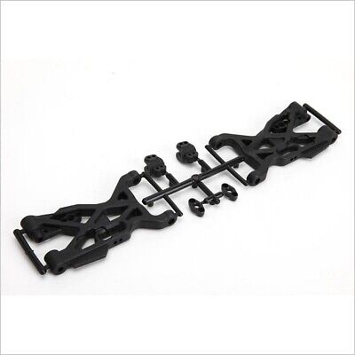 AGAMA 1002 FRONT LOWER ARM