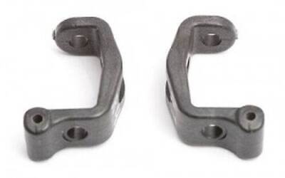 AS31017 TC4 CASTER BLOCK 4DEG