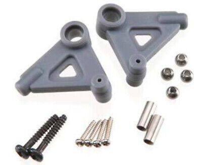 PV0015 THUNDER TIGER AILERON LEVER 30 HELI