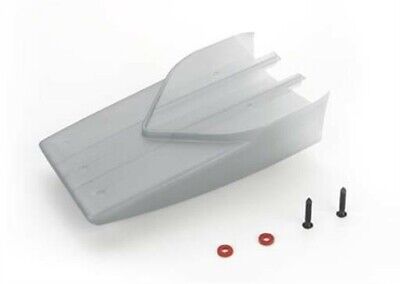 PKZ1527 PARKZONE BELLY SCOUP P-51D