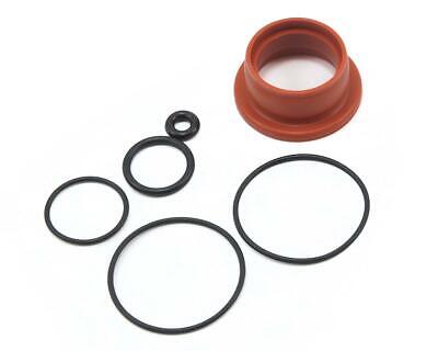 DYN0910 DYNAMITE O-RING SET: MACH-26