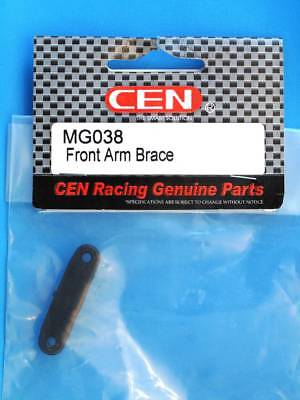 MG038 CEN FRONT ARM BRACE ME16/MG10/MG16
