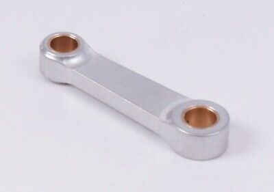 BS-21196110 BSD RACING O.S. CON ROD TO SUIT .18 O.S. ENGINE