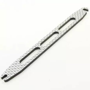 SW-330471 SWORKz S104 EVO SHORTY PACK HOLDER