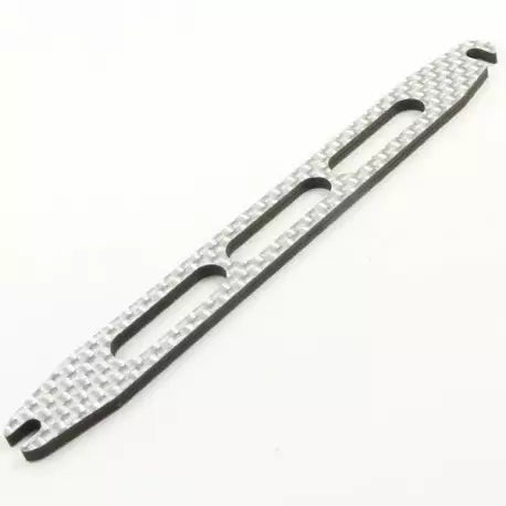 SW-330471 SWORKz S104 EVO SHORTY PACK HOLDER