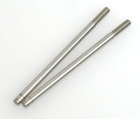 U1202B SCHUMACHER PISTON ROD LONG SHOCK (PR)