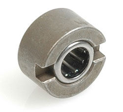 G514 SCHUMACHER ONEWAY CLUTCH SET - 21XT AN0364