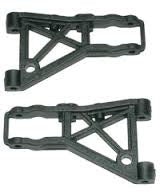 U3127 SCHUMACHER WISHBONES FRONT MI3