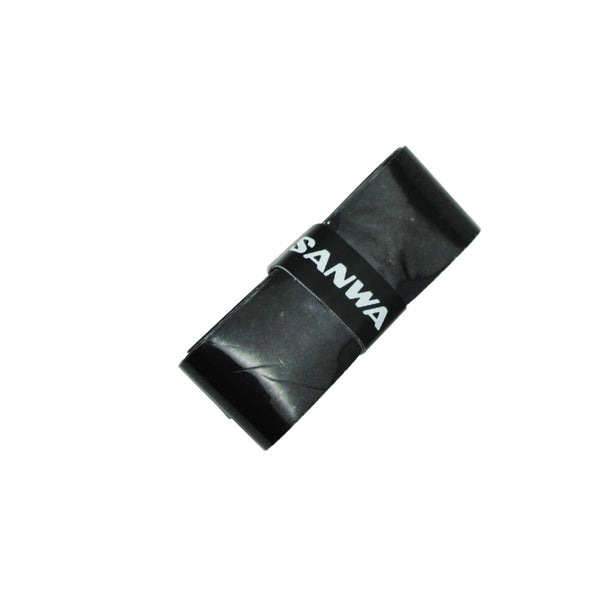 SA107A90651A SANWA GRIP TAPE 2