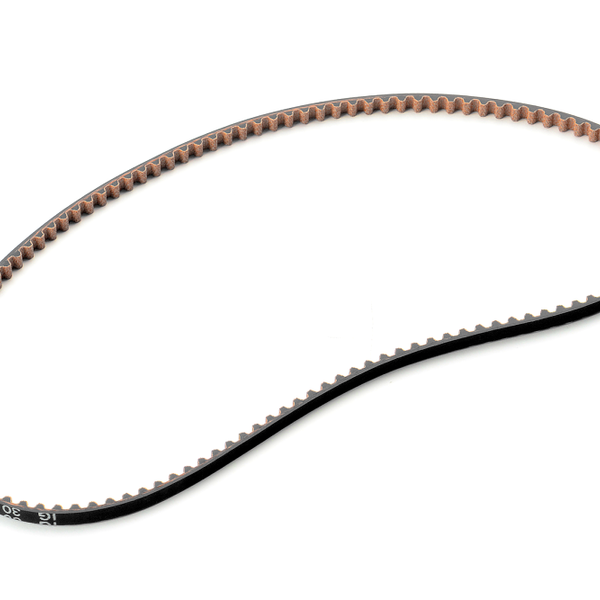 305430 XRAY Kevlar Reinforced Drive Belt Front 3x507mm
