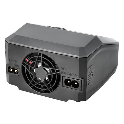 SK-100202 SKY RC S100neo AC/DC Charger