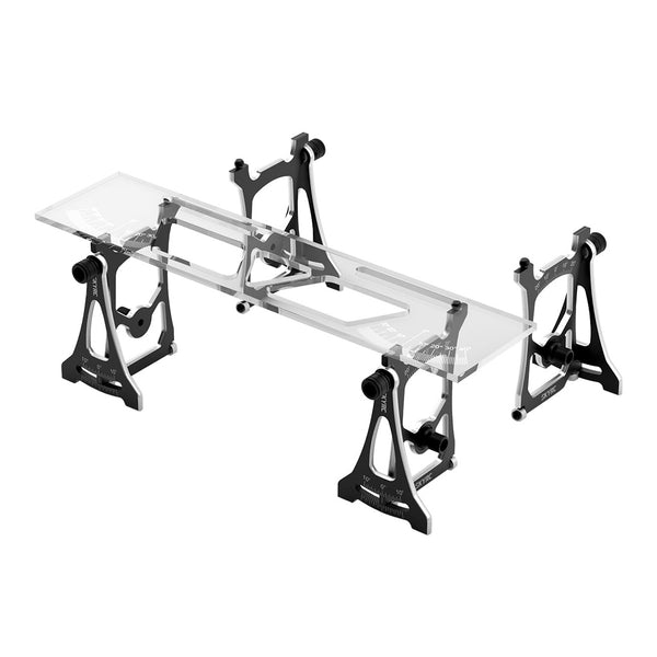 SKY RC Set-Up System 1/10 Touring - BLACK SK-600069-26
