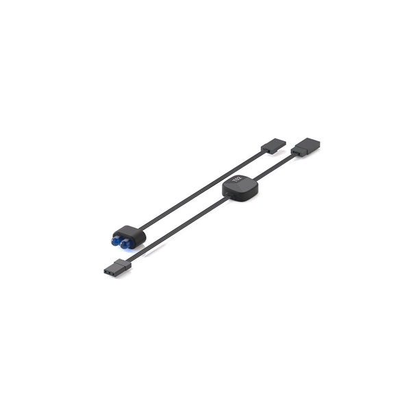 SK-600168-02 SKY RC LapWiz Transponder Endurance