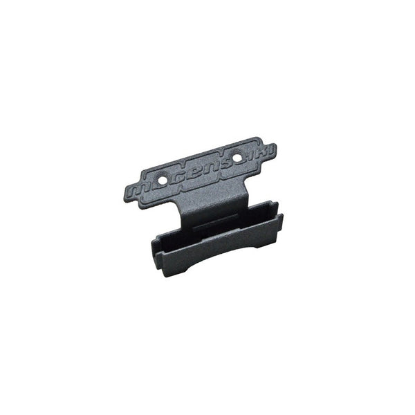 E2324 MUGEN BATTERY CONNECTOR HOLDER MBX8/8R/MBX8T
