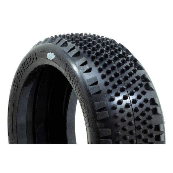 PCR2009-A0 Procircuit Stinger v4 Buggy A2 A0 (WET) (2 pcs.)
