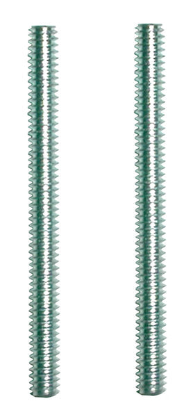 SLN-498 Sullivan 2-56 Threaded Studs