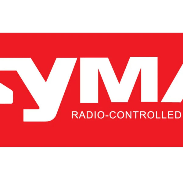 SYS82701 ULTRA MS SKID SET