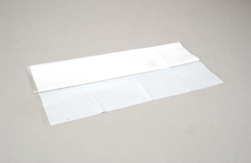 T-F9/10 LITESPAN WHITE 36X20"