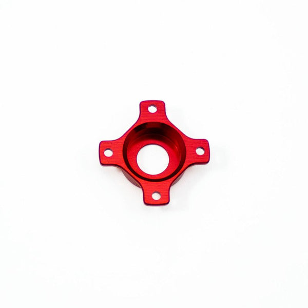 UR0645 ULTIMATE COMPAK 4 PRO CLUTCH FRONT COVER