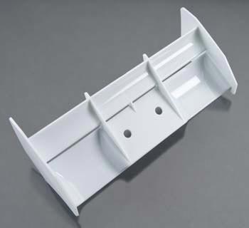 TKR5037 TEKNO WING (WHITE)
