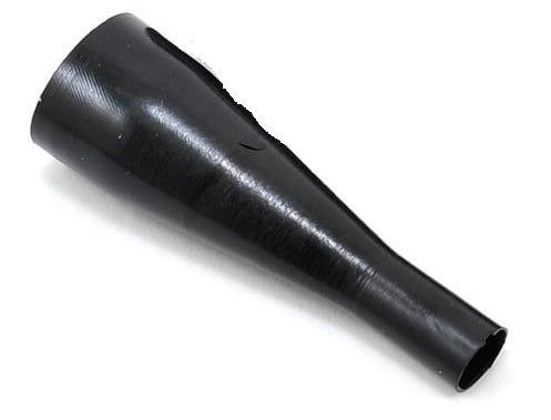 K81205 KIMAX SHOCK DUSTPROOF SEAL