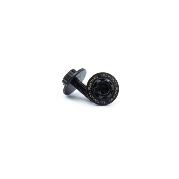 UR0638 ULTIMATE CLUTCH SCREW (2pcs.)