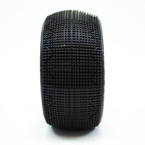 Procircuit Trigon Truggy - All Tyres / Compounds 1 Pair