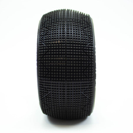 Procircuit Trigon Truggy - All Tyres / Compounds 1 Pair