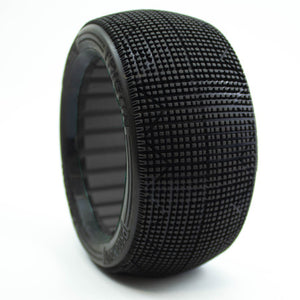 Procircuit Trigon Truggy - All Tyres / Compounds 1 Pair