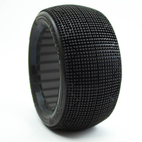 Procircuit Trigon Truggy - All Tyres / Compounds 1 Pair