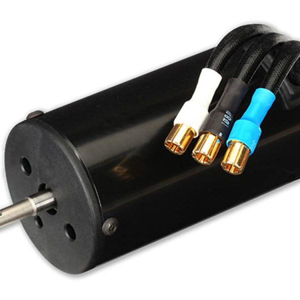 TRX3491 Traxxas Velineon 1200XL Brushless Motor