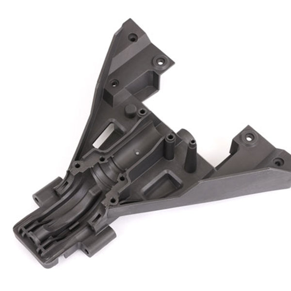 TRX7828 Traxxas Front Lower Bulkhead (XRT)