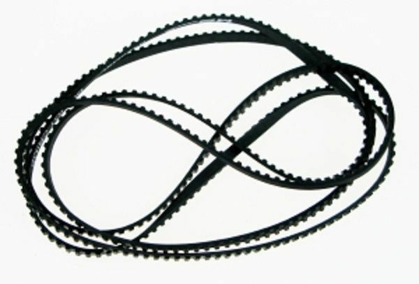 6601372 Twister CP Gold Tail Drive Belt