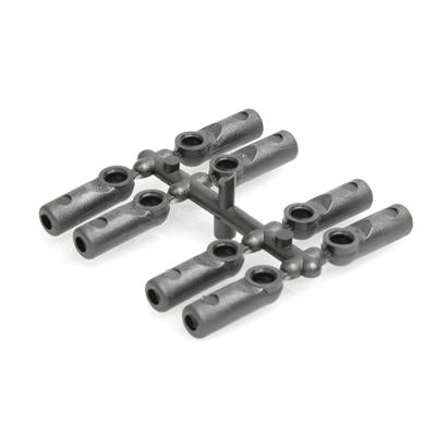 U1704 BALL GRIPPA SOCKETS (PK-8)