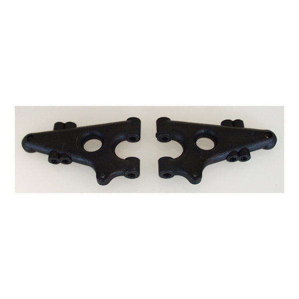U1884 Rear Wishbones - SST2000 (pr)