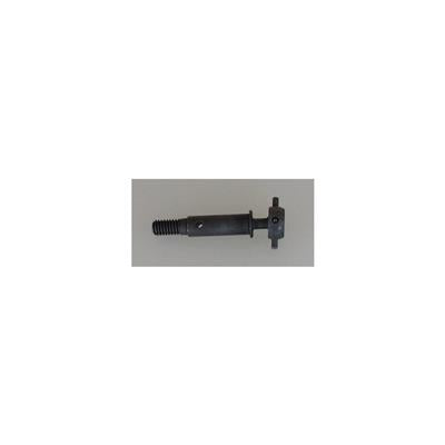 U2150 PIN AXLE AND UJ - PLASTIC D/SHAFT - SST
