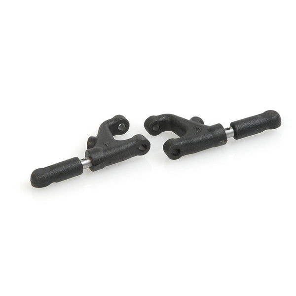 U2468 Rear Upper Wishbones - Mi1,Fusion,FT