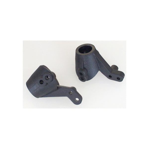 U2581 Rear Hub Carrier; 30mm wheel pr - Fusion,Mi1,Mi2