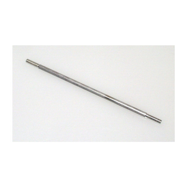 U2663 SCHUMACHER STEERING LINK; 104MM